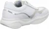 Xsensible Sportliche Schnürschuhe Damen 383636323736 Weiß Produktbild-Vorschau 6