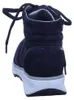 Xsensible Damen Stiefelette Louisiana 37786-38, 37786-39, Produktbild-Vorschau 3