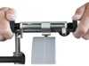 Tormek Abdrehvorrichtung TT-50 für den Stein Produktbild-Vorschau 7