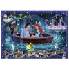 Puzzle Ravensburger 1000T. Ariel Anteprima dell’immagine prodotto 2