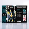 Soul Eater Massiv 3 Produktbild-Vorschau 2