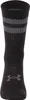 Under Armour Uni Ua Essential Crew-Socken im 6er-Pack Produktbild-Vorschau 5