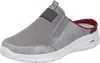 Rieker - Sabot homme olive Voir les images du produit 21