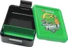 Scatola portaoggetti testa Winky, set di 3 pezzi - LEGO Anteprima dell’immagine prodotto 5