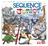 Sequence Junior – gra strategiczna dla dzieci (RO) Podgląd zdjęcia produktu 6