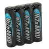 Ansmann 1321-0001 1x4 Ansmann NiZn dobíjecí baterie Micro Náhled obrázku produktu 10