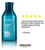 Redken Extreme Length Shampoo Produktbild-Vorschau 16