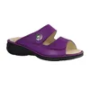 Schuhe Finn Comfort Colina Grape Nube 02628604266 Produktbild-Vorschau 6