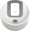 Kambukka Kubek termiczny Olympus 300ml Marshmallow white Podgląd zdjęcia produktu 5