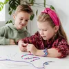 Totum Disney Stitch Braccialetto Anteprima dell’immagine prodotto 9