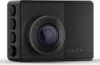 Garmin Dash Cam 67W Produktbild-Vorschau 5