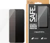 PanzerGlass SAFE. by ® Displayschutz Xiaomi 15T | 15T Pro | Produktbild-Vorschau 5