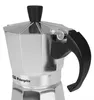 Cafetière Orbegozo Kf200 2 tasses Argent Argent One Size Voir les images du produit 3