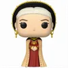 Figurka Funko Pop! Rhaenyra Targaryen - Gra o Tron: Dom Anteprima dell’immagine prodotto 3