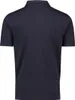 Gant Contrast Piqué Poloshirt Herren Produktbild-Vorschau 17