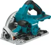Makita Akku-Handkreissäge DHS782ZJ Produktbild-Vorschau 25
