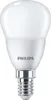 Philips Corepro Lustre ND 7-60W E14 840 P48 FR LED-Tropfen, Produktbild-Vorschau 3