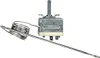 Thermostat 55.17062.420 EGO Electrolux AEG Zanussi Produktbild-Vorschau 3
