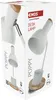 Schreibtischlampe POPPY, weiss Produktbild-Vorschau