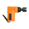 String Winder, Guitar String Winder, Electric String Náhľad obrázku produktu 1
