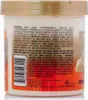 African Pride Shea Butter Miracle Moisture Intense Leave-In Produktbild-Vorschau 3