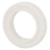 1 Stück 6803-2RS 17x26x5mm Hochpräzises versiegeltes Produktbild-Vorschau 1