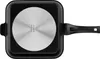 WMF PermaDur Premium Grillpfanne 28 x 28 cm 3201000545 Produktbild-Vorschau 11