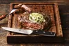 Steakmesser-Set von Orient, Origin-Serie, 4-teilig, aus Produktbild-Vorschau 6