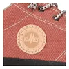 Lomer  Naturale Canvas Wanderschuhe Jasper Größe 38 Produktbild-Vorschau 6