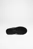 Lowa Ferrox Gtx Lo Schwarz/Anthrazit Schwarz/Anthrazit 44 Produktbild-Vorschau 14