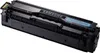 Samsung CLT-C404S Toner cyan Produktbild-Vorschau 5