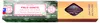 Satya \Palo Santo\" Smudge Incense 25gr." Produktbild-Vorschau 3