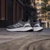 Schuhe Adidas JI4084 Produktbild-Vorschau 11