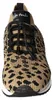 Baskets La Strada Beige Voir les images du produit 9