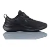 Kindersportschuhe Nike Star Runner 3 Psv Produktbild-Vorschau 1