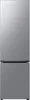 Samsung RB38C607AS9, 387 l, SN-T, 8 kg/24h, A, Fresh Zone Produktbild-Vorschau 7