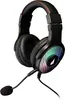 SureFire Harrier 360, Kabelgebunden, Gaming, 20 - 20000 Hz, Produktbild-Vorschau 20
