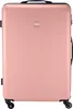 Princess Traveller PT01 - Reisekoffer - Peony Pink - L - Produktbild-Vorschau 1