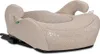 Lorelli Pyxis Isofix Kinderautositz 125-150 cm i-Size R129 Produktbild-Vorschau 3