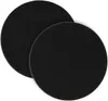 vhbw 2x Staubsaugerfilter kompatibel mit Rowenta RH 8588 WO Produktbild-Vorschau 1
