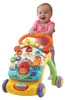 VTech Baby Walker, 0,75 Jahr(e), Sprachfunktion, AA, Produktbild-Vorschau 2