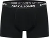 Jack & Jones 12210878_2242_1147032_152, Ondergoed, Koffer, Productafbeelding-voorbeeld 13