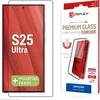 Displex Premium Screen Protector (Full Cover, 10H) dla Podgląd zdjęcia produktu 3