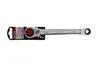 GEDORE red Dp.Ringratschenschl.R/L. 10+13+17+19mm Anteprima dell’immagine prodotto 7