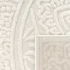 Paco Home Outdoor Teppich Wetterfest Balkon Wohnzimmer Boho Produktbild-Vorschau 5