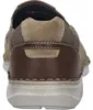 Josef Seibel New Anvers 78 Herren Slipper in Gr. 42 Produktbild-Vorschau 4