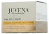 Anti-Aging Nachtcreme Skin Rejuvenate Juvena   50 ml Produktbild-Vorschau 11