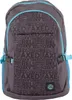 Biggdesign Moods Up Laptop-Rucksack, wasserdicht, mit Produktbild-Vorschau 1