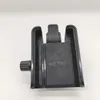 Ninebot by Segway AA.00.0010.59, telefono Anteprima dell’immagine prodotto 10