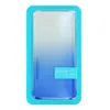 Honor 51992050, Cover, Huawei, Honor 9, 13,1 cm (5.15"), Produktbild-Vorschau 1